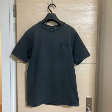 ANATOMICA 아나토미카 미국제 페이드