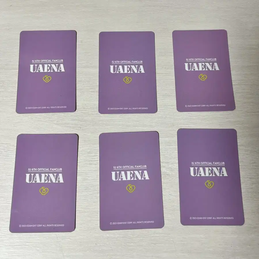 IU | 아이유 Please come and take a look at the Iu goods. on
