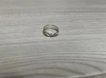 Aulu. SP3-R28 (RING)