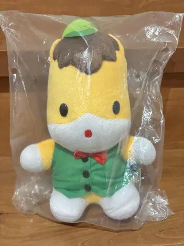 군마 짱 봉제 인형 지역 마스코트 캐릭터 군마현