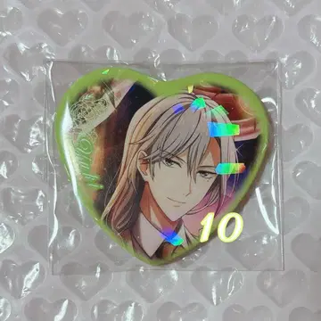 아이나나 Re:vale 모모 마리마리 캔뱃지 10개