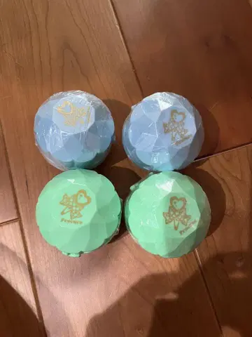 콤팩트 하우스 컬렉션 큐어즈큐 프리큐어 큐어 윈크