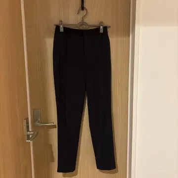 SUIT SELECT 수트 셋업