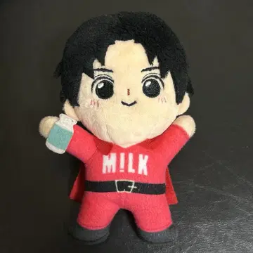 슌쨩맨