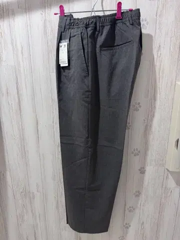 UNITEDARROWS 코엔 이지 슬랙스