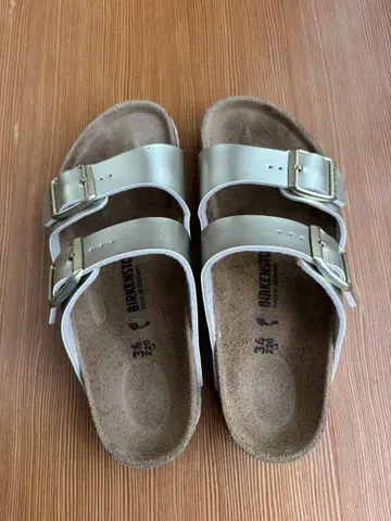 BIRKENSTOCK Arizona 34 22cm