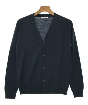 UNITED ARROWS 가디건 남성용