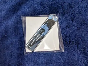 새벽의 연화 대원화전 하쿠