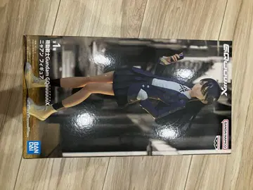 기동전사 Gundam 니얀 피규어