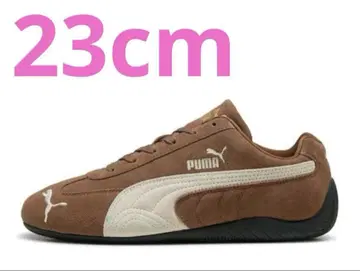 Puma Speedcat OG Haute Coffee 23cm