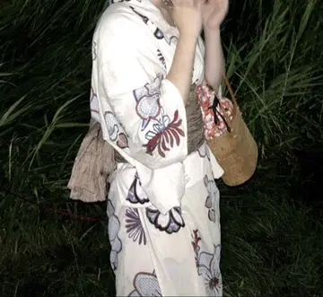 utatane 유카타
