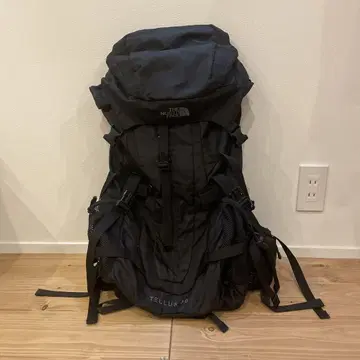 The North Face TELLus 30 백팩