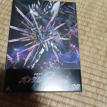 기동전사 건담 SEED FREEDOM (24 반다이남코 필름웍스)