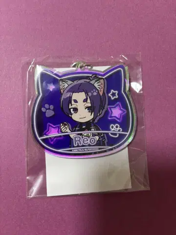 블루 록 난자타운 S상 미카게 레오