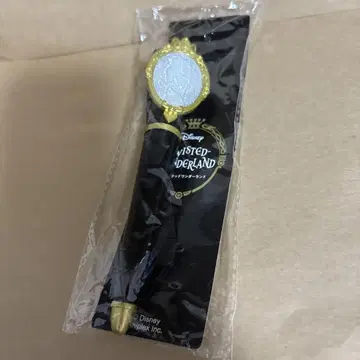 트위스테 매지컬 응원봉