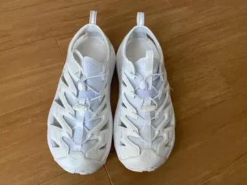 HOPARA 27cm 호파라 호카오네오네 hoka oneone
