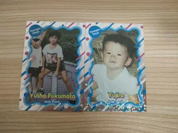 요시모토 콜레카 조크락 그 시절