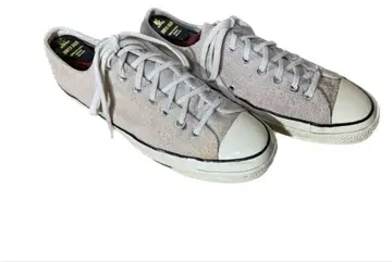 converse 컨버스 척테일러 ct70 파일 원단 핑크