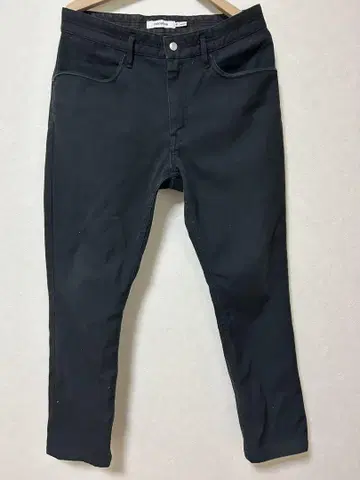 nonnative NN-P3344
