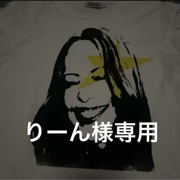 YOKOKIDS 티셔츠 flexwitme