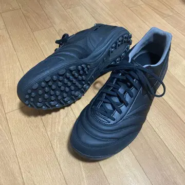 모렐리아 SALA ELITE TF 27.5cm