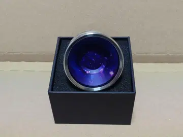 yoyofriends - Peregrine