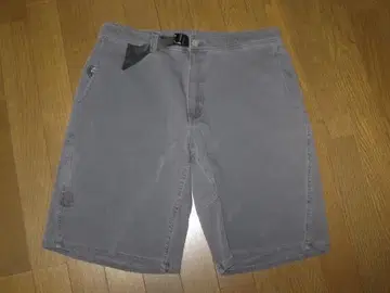 STONEMASTER ENGINEERS SHORT M INDIGO