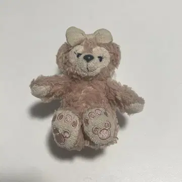 셰리메이 스트랩 봉제 인형