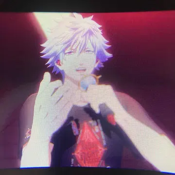 우타프리 극장판 탭나이 입장자 특전 코마필름 란마루 앙코르 움직임 있음