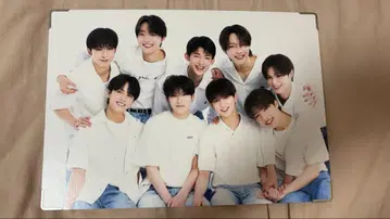 엔티 인연 데이 기념일 사진
