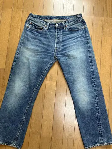 warehouse lot 1100 2nd hand 웨어하우스 세컨핸드