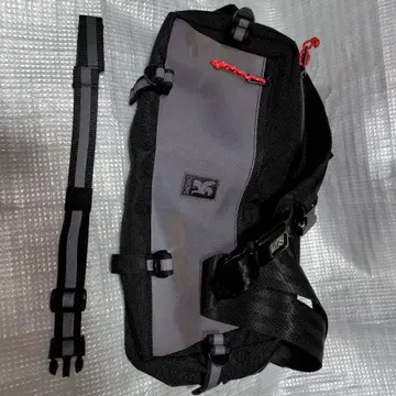 chrome kadet (크롬 카뎃)