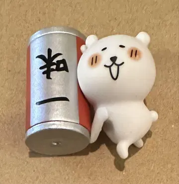 농담곰 PUTITTO