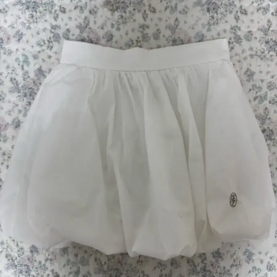 Rosefrantz Balloon Skirt #벌룬스커트,#로제프란츠,#스커트 Rosefrantz Balloon Skirt #벌룬스커트,#로제프란츠,#스커트