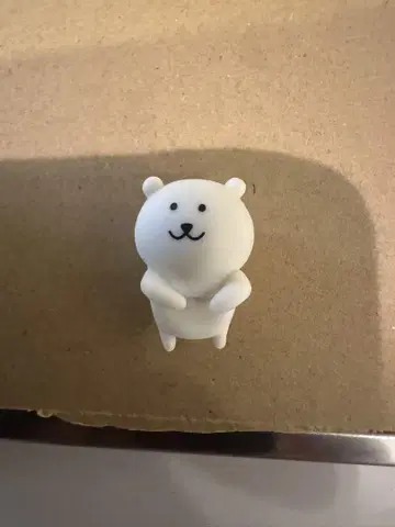 농담곰 PUTITTO