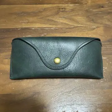 DIGNA classic 안경 케이스