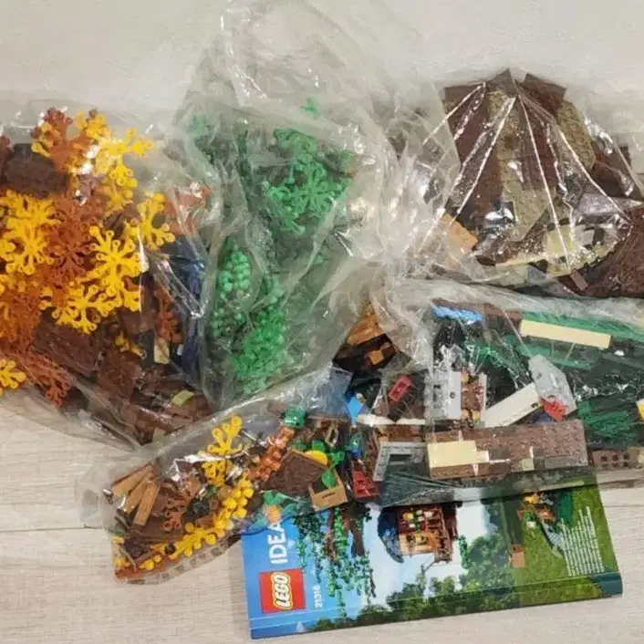 10번째 상품 이미지