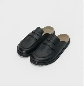 Hender Scheme 핸더 스킴 morgan