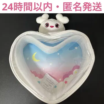TWICE LOVELYS 바디백 ~GiGO 한정판~ 다현