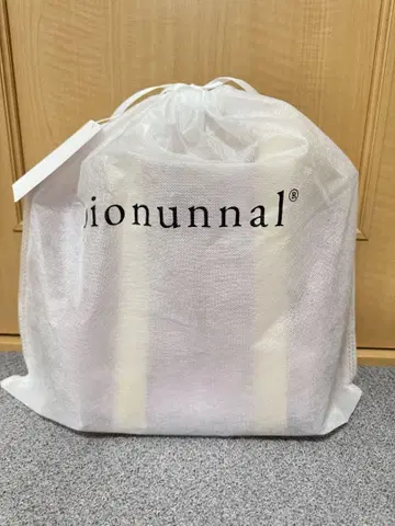pionunnal moana mini 모아나 미니 플라밍고 새상품