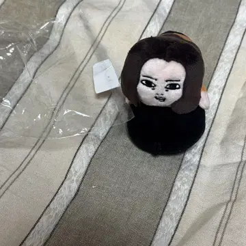 키타니 타츠야 탓짱