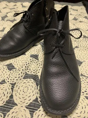 미스키요코 신발 24cm