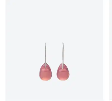sisi joia GOTA MINI earring
