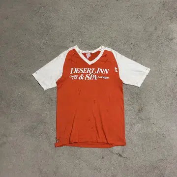 [초기] teppei furuyama remake collection