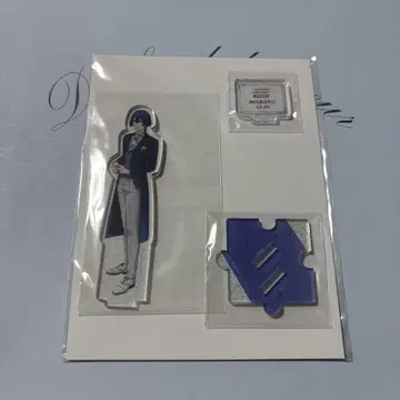 우타프리 히지리카와 마사토