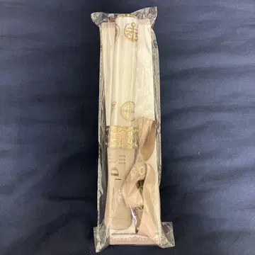 반룡비등 응원봉