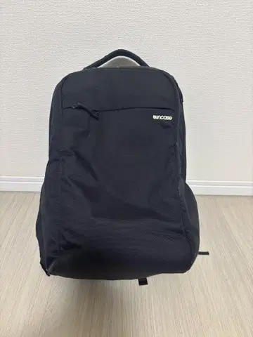 incase ICON Backpack 36L