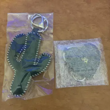 쿠사카와 타쿠야 장치 참 초특급 백참 타쿠야 선인장 거울