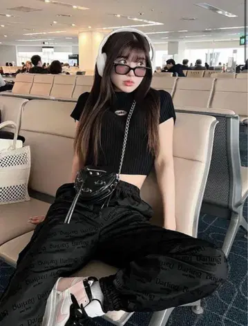 11일까지 가격 인하, 당일 발송 darich 상의