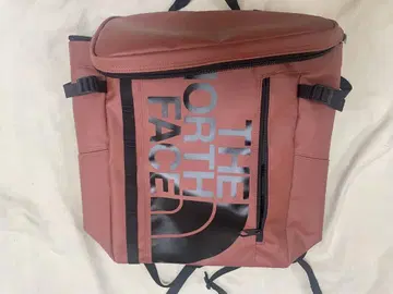 THE NORTH FACE 럭색 백팩 30L